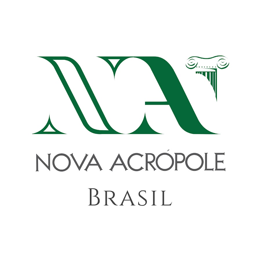 Comece bem a semana na companhia - Nova Acrópole Brasil