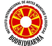 Instituto Bodhidharma