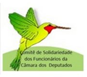 Comitê de Solidariedade dos Funcionários da CD