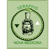 Clinica Seraphis