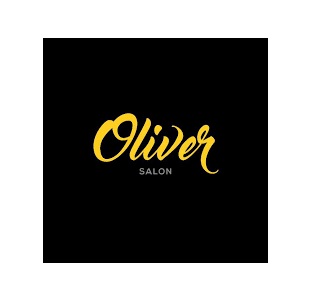 Oliver Salon