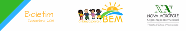 Boletim Dezembro 2018