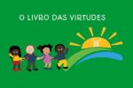 livrodasvirtudes-home livrodasvirtudes-home
