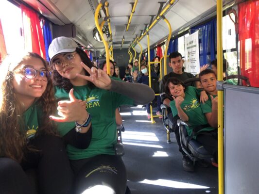 Transporte PCPB (2)