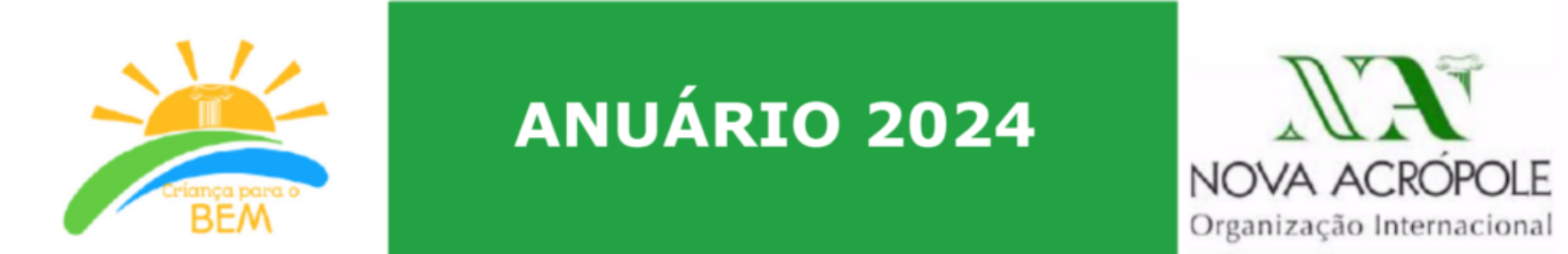 img-destaque-anuario-2025
