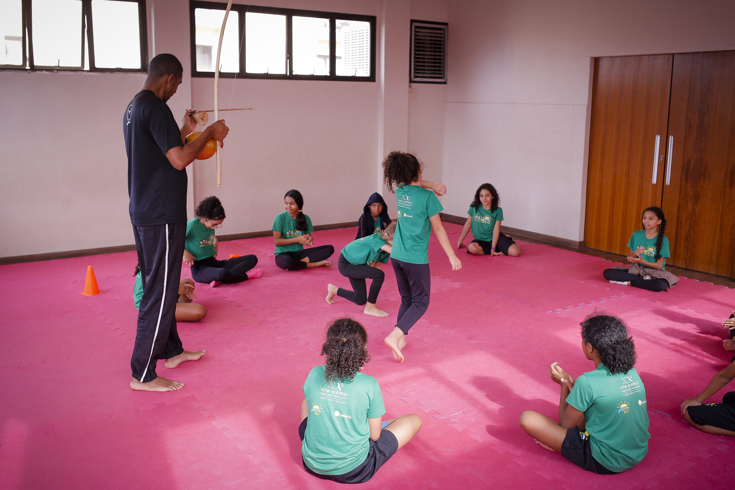 230811_nova_acropole_0060