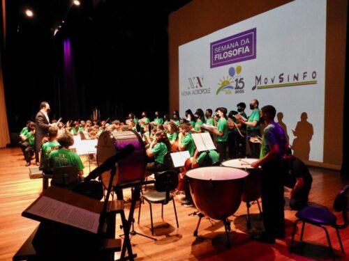 Cópia de Cópia de Cópia de Fototeca - 86 de 130 Cópia de Cópia de Cópia de Fototeca - 86 de 130