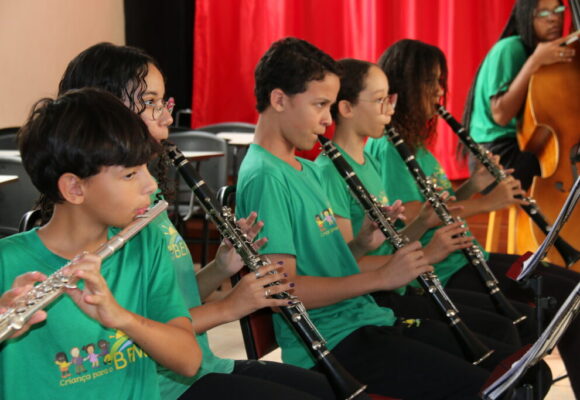 INSTRUMENTISTAS 2