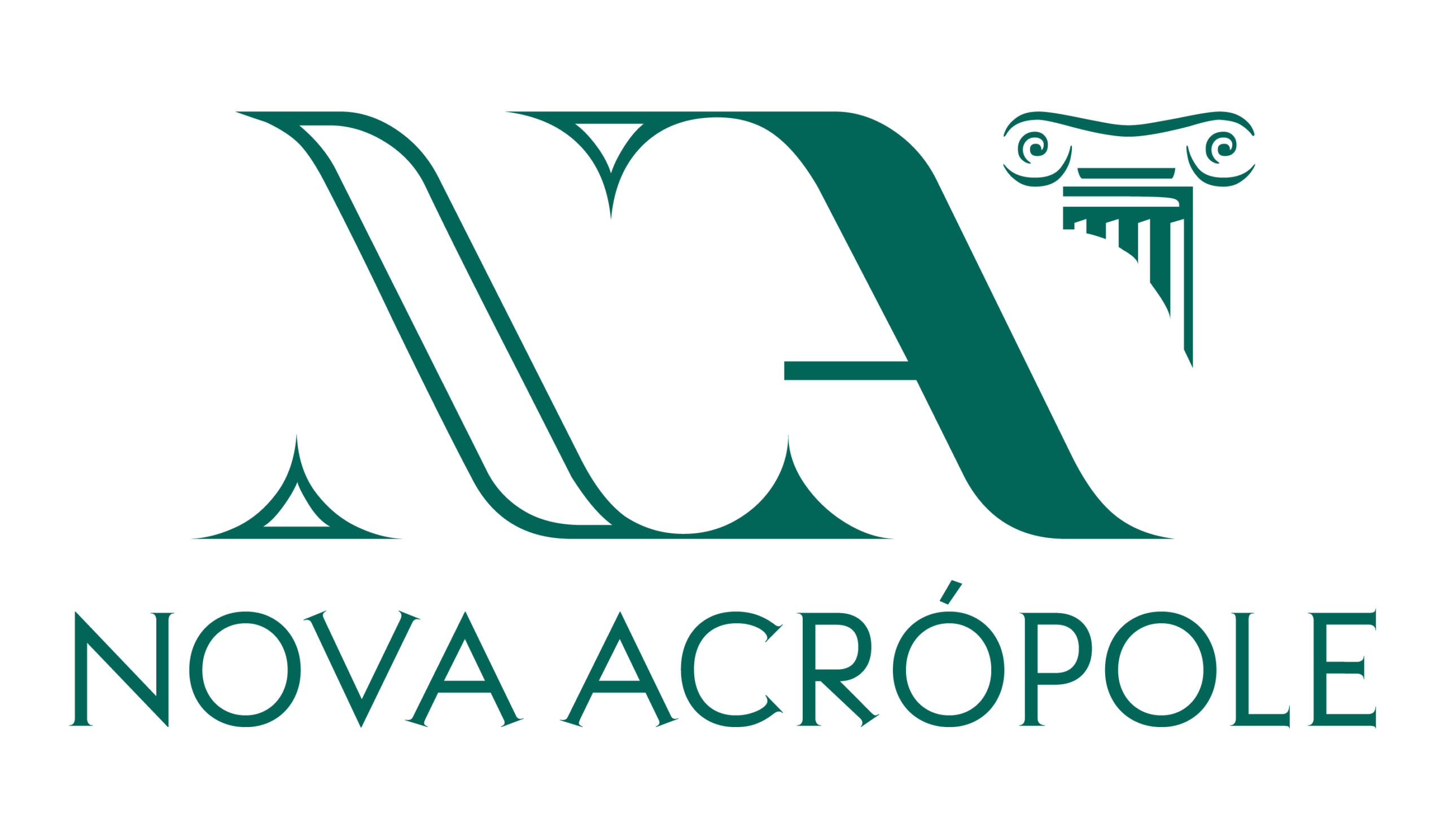 NA_logo 2025