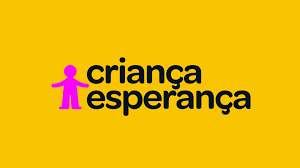 criesp 2025