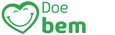 doebem