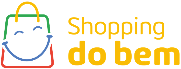 shopping do bem