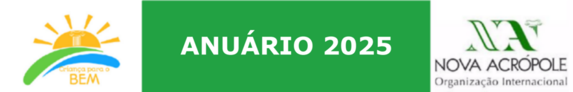 anurario-2025