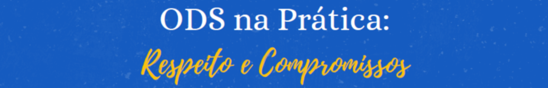 Capa_ODS-Respeito-Compromissos-2 Capa_ODS-Respeito-Compromissos-2
