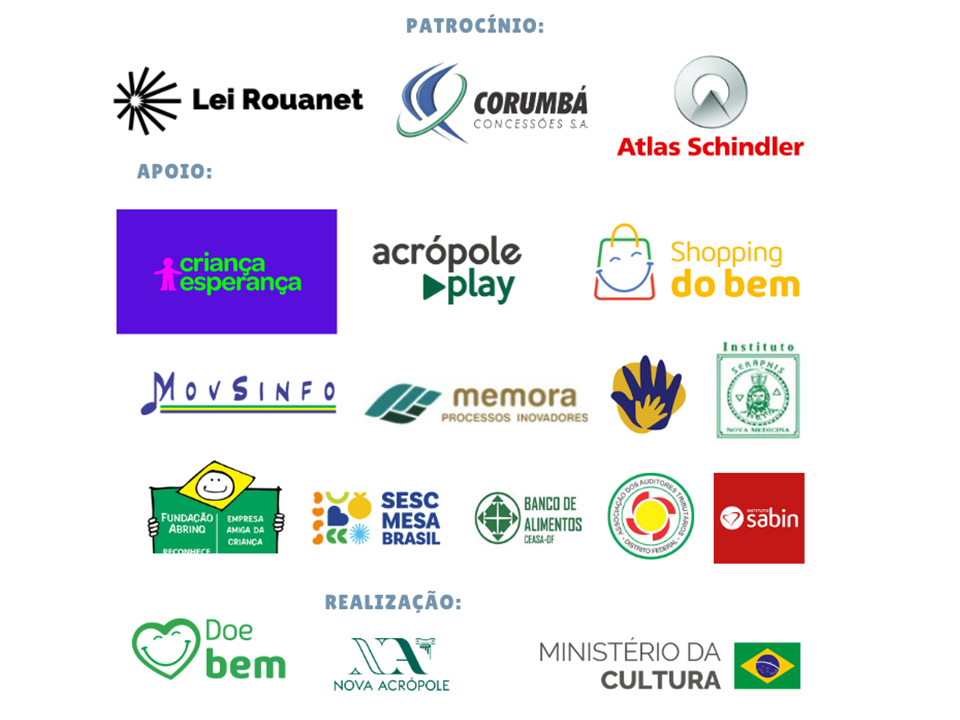 Logos-parceiros Logos-parceiros