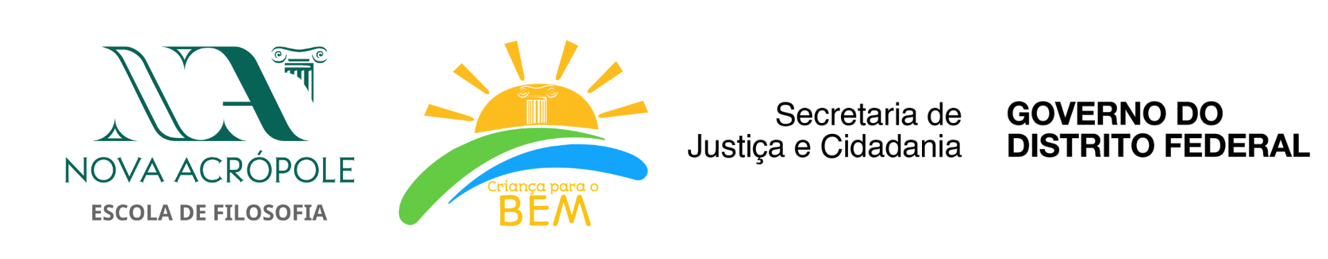 logos-unidas-verde_parceiros logos-unidas-verde_parceiros